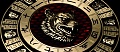Нажмите на изображение для увеличения
Название: De_Bethune_DB25_Imperial_Fountain_-_Tiger.jpg
Просмотров: 724
Размер:	140.7 Кб
ID:	429545