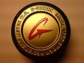 Нажмите на изображение для увеличения
Название: DSC00023.jpg
Просмотров: 1229
Размер:	389.7 Кб
ID:	42976