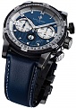 Нажмите на изображение для увеличения
Название: max1-nelson-piquet-chronograph-watch-louis-moinet.jpg
Просмотров: 1060
Размер:	95.4 Кб
ID:	429841