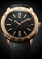 Нажмите на изображение для увеличения
Название: Bulgari-Roma.jpg
Просмотров: 841
Размер:	207.6 Кб
ID:	429857