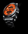Нажмите на изображение для увеличения
Название: BREITLING_EMERGENCY_II_Orange_dial.jpg
Просмотров: 1799
Размер:	150.2 Кб
ID:	429939