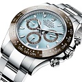 Нажмите на изображение для увеличения
Название: rolexdaytona.jpg
Просмотров: 1322
Размер:	140.7 Кб
ID:	430045