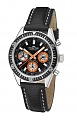 Нажмите на изображение для увеличения
Название: Fortis%20Mens%20800_20_80%20L_01%20Marinemaster%20Vintage%20Chronograph%20Watch.jpg
Просмотров: 699
Размер:	235.2 Кб
ID:	430078