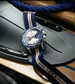 Нажмите на изображение для увеличения
Название: tudorheritageblue.jpg
Просмотров: 818
Размер:	370.9 Кб
ID:	430128