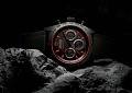 Нажмите на изображение для увеличения
Название: tudorfast.jpg
Просмотров: 1586
Размер:	108.6 Кб
ID:	430135
