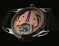 Нажмите на изображение для увеличения
Название: De_Bethune_DB25_LT_Tourbillon_(1).jpg
Просмотров: 126
Размер:	232.0 Кб
ID:	430209