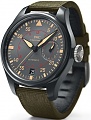 Нажмите на изображение для увеличения
Название: 02_IWC_Big-Pilots-Watch-TOP-GUN-Miramar(1).jpg
Просмотров: 282
Размер:	67.2 Кб
ID:	430340