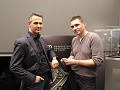 Нажмите на изображение для увеличения
Название: 5-15_4.jpg
Просмотров: 619
Размер:	99.3 Кб
ID:	430365