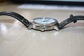 Нажмите на изображение для увеличения
Название: IMG_9484.jpg
Просмотров: 694
Размер:	182.6 Кб
ID:	430426