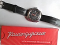 Нажмите на изображение для увеличения
Название: WP_000470.jpg
Просмотров: 373
Размер:	306.6 Кб
ID:	430446