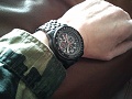 Нажмите на изображение для увеличения
Название: 20130425_123726.jpg
Просмотров: 440
Размер:	329.1 Кб
ID:	430449