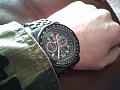 Нажмите на изображение для увеличения
Название: 20130425_123528.jpg
Просмотров: 348
Размер:	329.4 Кб
ID:	430450