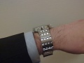 Нажмите на изображение для увеличения
Название: 20012010272.jpg
Просмотров: 397
Размер:	180.4 Кб
ID:	430575
