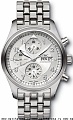 Нажмите на изображение для увеличения
Название: iwc_spitfire_automatic_chronograph_9839_m.jpg
Просмотров: 268
Размер:	85.1 Кб
ID:	43061