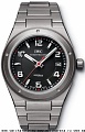 Нажмите на изображение для увеличения
Название: iwc_ingenieur_automatic_amg_9914_m.jpg
Просмотров: 244
Размер:	71.4 Кб
ID:	43062