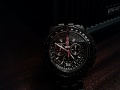 Нажмите на изображение для увеличения
Название: 20130425_165025.jpg
Просмотров: 383
Размер:	206.5 Кб
ID:	430642