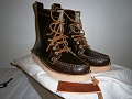 Нажмите на изображение для увеличения
Название: P4250075.JPG
Просмотров: 304
Размер:	301.3 Кб
ID:	430692
