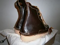 Нажмите на изображение для увеличения
Название: P4250074.JPG
Просмотров: 283
Размер:	278.1 Кб
ID:	430693