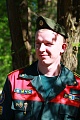 Нажмите на изображение для увеличения
Название: IMG_05671.jpg
Просмотров: 555
Размер:	353.7 Кб
ID:	430851