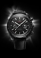 Нажмите на изображение для увеличения
Название: cordura.jpg
Просмотров: 1863
Размер:	188.4 Кб
ID:	430974