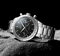 Нажмите на изображение для увеличения
Название: omega57.jpg
Просмотров: 1191
Размер:	311.4 Кб
ID:	430987