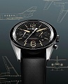 Нажмите на изображение для увеличения
Название: 1-brfalcon.jpg
Просмотров: 1205
Размер:	68.7 Кб
ID:	431004