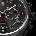 Нажмите на изображение для увеличения
Название: tag36.jpg
Просмотров: 836
Размер:	92.4 Кб
ID:	431018