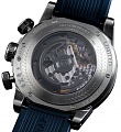 Нажмите на изображение для увеличения
Название: max2-nelson-piquet-chronograph-watch-louis-moinet.jpg
Просмотров: 399
Размер:	86.0 Кб
ID:	431020