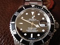 Нажмите на изображение для увеличения
Название: Submariner1.jpg
Просмотров: 278
Размер:	26.5 Кб
ID:	43104