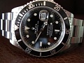 Нажмите на изображение для увеличения
Название: Submariner2.jpg
Просмотров: 245
Размер:	27.1 Кб
ID:	43105