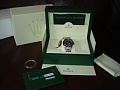 Нажмите на изображение для увеличения
Название: Submariner4.jpg
Просмотров: 205
Размер:	15.1 Кб
ID:	43107