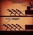 Нажмите на изображение для увеличения
Название: 1366942545_096.jpg
Просмотров: 554
Размер:	149.9 Кб
ID:	431077