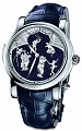 Нажмите на изображение для увеличения
Название: BASELWORLD-2010---ULYSSE-NARDIN---CIRCUS-MINUTE-REPEATER.jpg
Просмотров: 1087
Размер:	103.9 Кб
ID:	43108