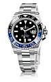 Нажмите на изображение для увеличения
Название: Rolex-GMT-Master-II-blau.jpg
Просмотров: 1600
Размер:	235.4 Кб
ID:	431110