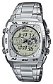 Нажмите на изображение для увеличения
Название: Casio Edifice EFA-122D-7A.jpg
Просмотров: 751
Размер:	46.3 Кб
ID:	43123
