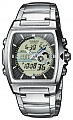 Нажмите на изображение для увеличения
Название: Casio Edifice EFA-120D-7A.jpg
Просмотров: 772
Размер:	73.6 Кб
ID:	43124