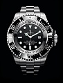 Нажмите на изображение для увеличения
Название: Rolex-DEEPSEA-CHALLENGE-Front-View.jpg
Просмотров: 164
Размер:	107.6 Кб
ID:	431273