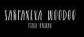 Нажмите на изображение для увеличения
Название: woodoo1.jpg
Просмотров: 545
Размер:	21.7 Кб
ID:	431411