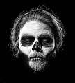 Нажмите на изображение для увеличения
Название: woodoo2.jpg
Просмотров: 720
Размер:	107.3 Кб
ID:	431412
