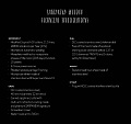 Нажмите на изображение для увеличения
Название: woodoo5.jpg
Просмотров: 646
Размер:	63.1 Кб
ID:	431417
