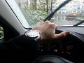 Нажмите на изображение для увеличения
Название: LittleSnow.jpg
Просмотров: 371
Размер:	108.6 Кб
ID:	431445