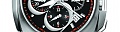 Нажмите на изображение для увеличения
Название: bedat-co-no8-chronographe-867-cadran-bas.jpg
Просмотров: 461
Размер:	60.4 Кб
ID:	43149