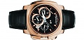 Нажмите на изображение для увеличения
Название: bedat-co-no8-chronographe-867-or-rose.jpg
Просмотров: 506
Размер:	89.2 Кб
ID:	43150