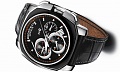 Нажмите на изображение для увеличения
Название: bedat-co-no8-chronographe-867-edition-limitee.jpg
Просмотров: 566
Размер:	104.9 Кб
ID:	43151