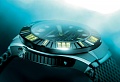Нажмите на изображение для увеличения
Название: tecnoblackreef1.jpg
Просмотров: 1086
Размер:	72.5 Кб
ID:	431536