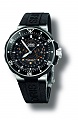 Нажмите на изображение для увеличения
Название: ORIS_-_ProDiver_Pointer_Moon_1.jpg
Просмотров: 1212
Размер:	277.7 Кб
ID:	431682