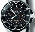 Нажмите на изображение для увеличения
Название: ORIS_-_ProDiver_Pointer_Moon_2.jpg
Просмотров: 701
Размер:	246.1 Кб
ID:	431683