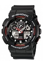 Нажмите на изображение для увеличения
Название: G-Shock-Big-Case-Combi2.jpg
Просмотров: 148
Размер:	50.1 Кб
ID:	43178