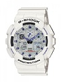 Нажмите на изображение для увеличения
Название: G-Shock-Big-Case-Combi3.jpg
Просмотров: 180
Размер:	42.2 Кб
ID:	43179