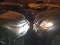 Нажмите на изображение для увеличения
Название: IMG_8407.jpg
Просмотров: 311
Размер:	415.7 Кб
ID:	431819